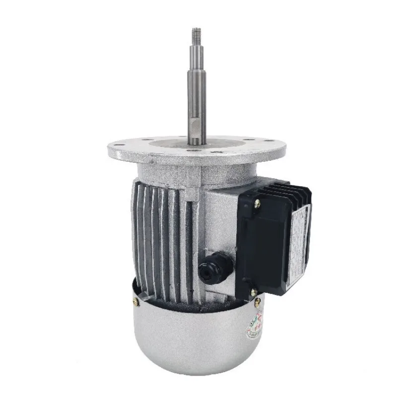 Durable and high-quality mechanical parts Heat shrink machine long axis high-temperature motor YY5612YY5622 motor