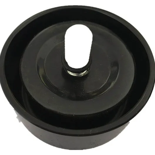 parti-automobilistiche-generatore-idler-24105941