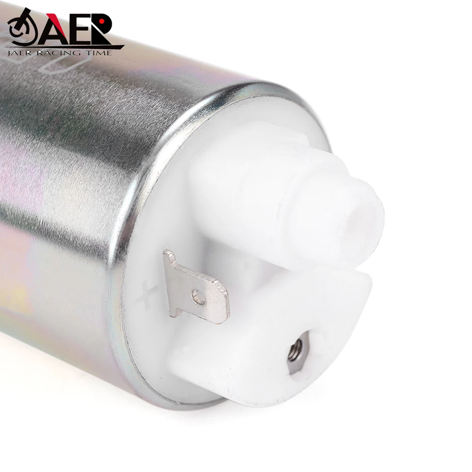 Fuel Pump Kits for Kawasaki ER6F ER6N Ninja 250R 300 300ABS Z250