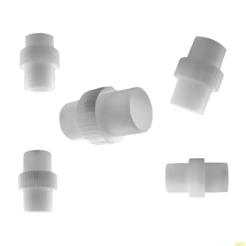 Manutenção manutenção do adaptador A0NC