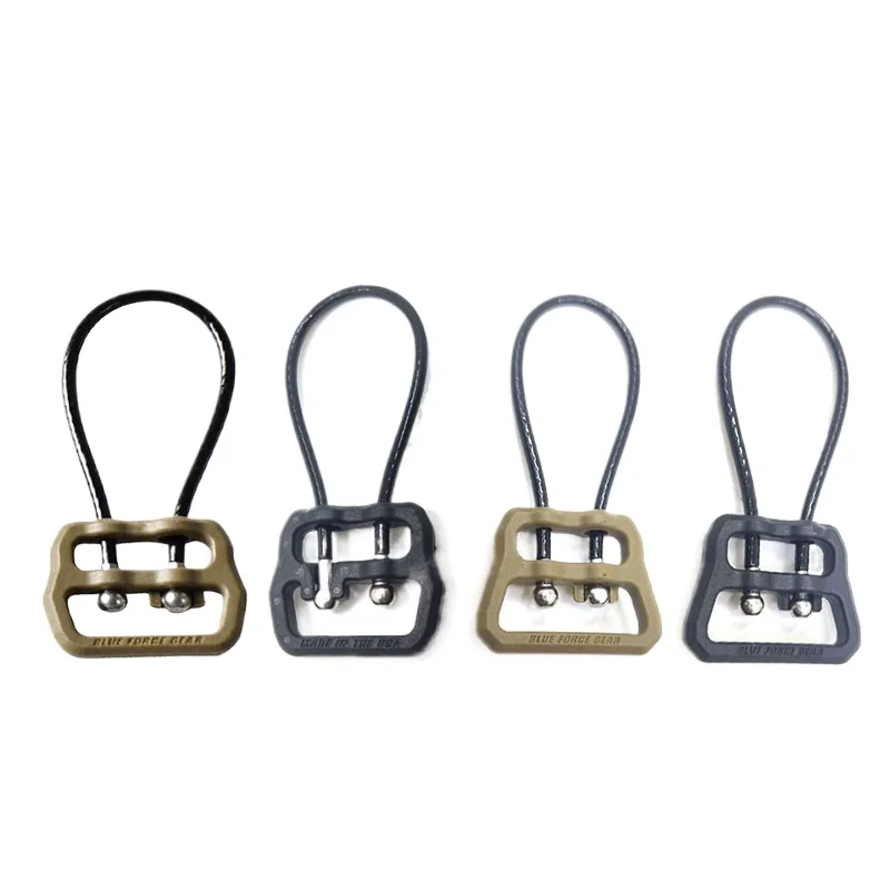 Uloop Universal Wir…