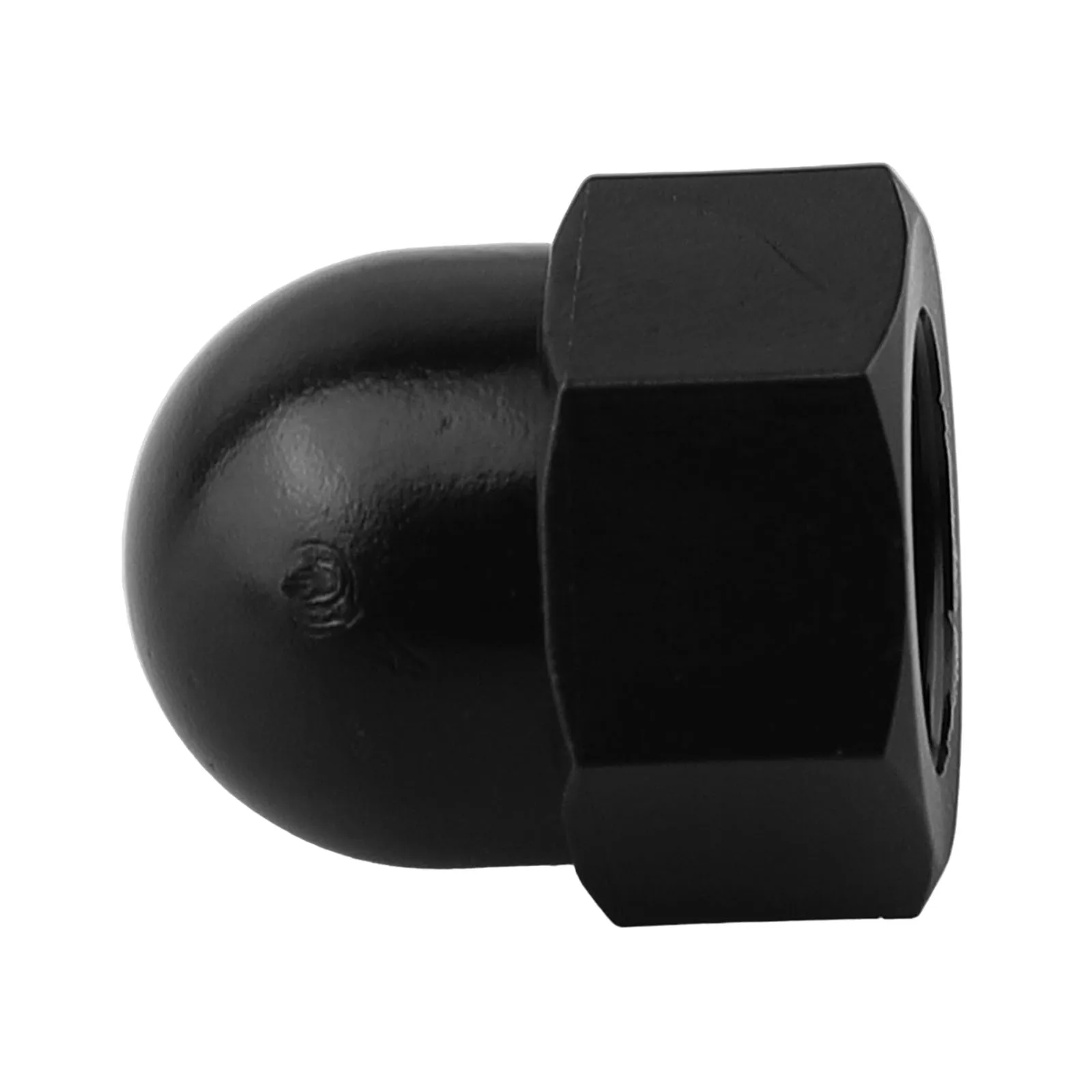 

Metric Cap Nuts Cap Nuts Set Automotive Use Diverse Assortment Easy To Store High Strength Material Plastic Storage Box