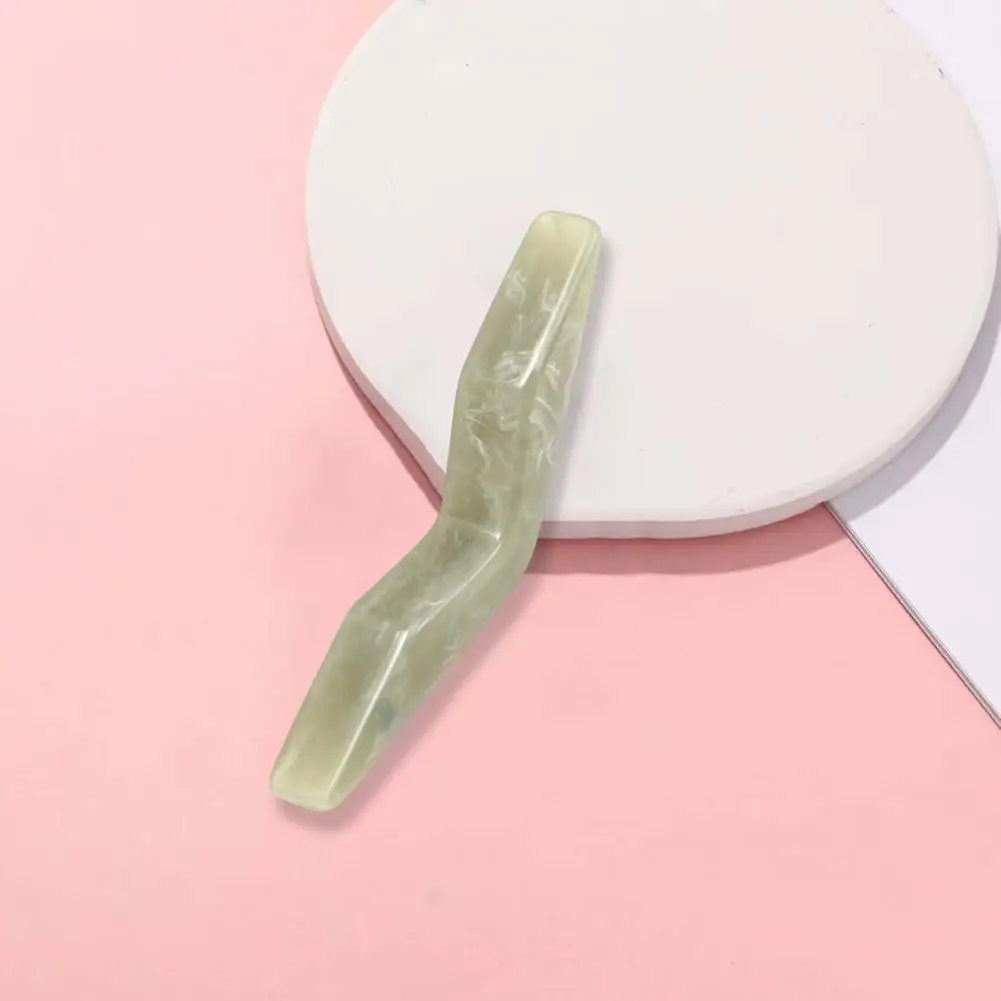 

Многоразовая красивая книга для чтения с подставкой для большого пальца Маленькая книга разбрасыватель страниц дизайнерские школьные принадлежности