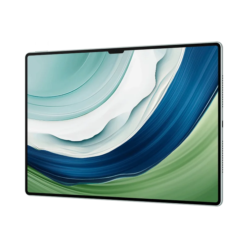2023 تابلت هواوي MatePad Pro مقاس 13.2 بوصة واي فاي/LTE OLED 2.8K 144HZ بنسبة 94% من الشاشة إلى الجسم