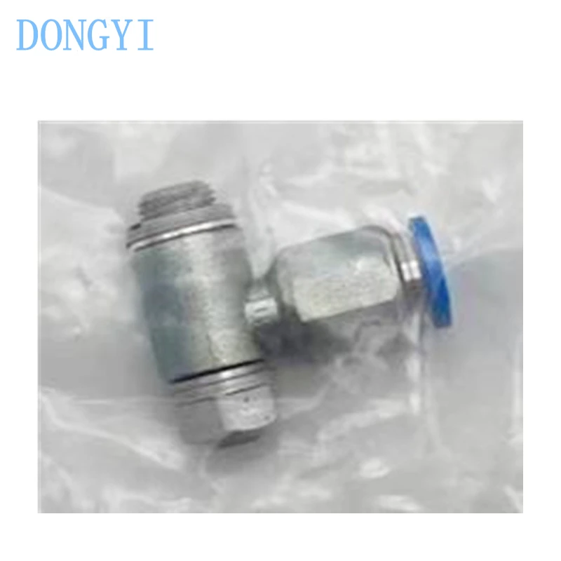 Throttle Valve Grlo…