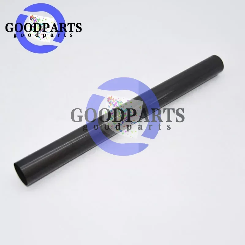 1PCS Fuser Film Sleeve for Ricoh MP 2555 3055 3555 4055 5055 6055 2554 3054 3554 4054 5054 6054 C3002 C3502 C4502 C5502