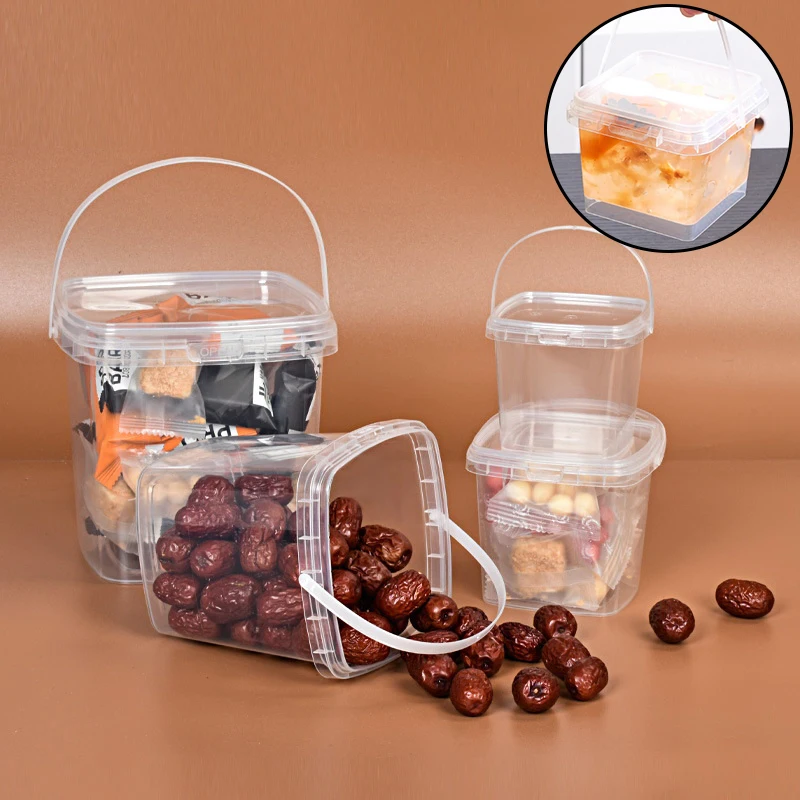 1 pieza de tazas de postre, taza para pudín, postre, pastel, aperitivo, gelatina, yogur, postre, taza para hornear, vajilla al aire libre