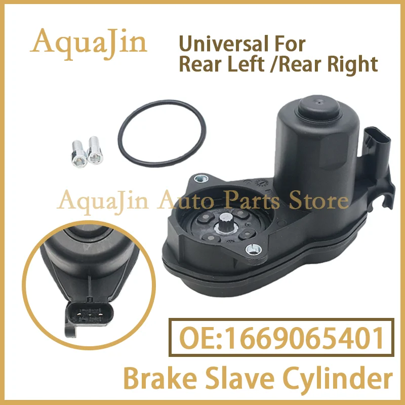 1669065401 Rear Par…