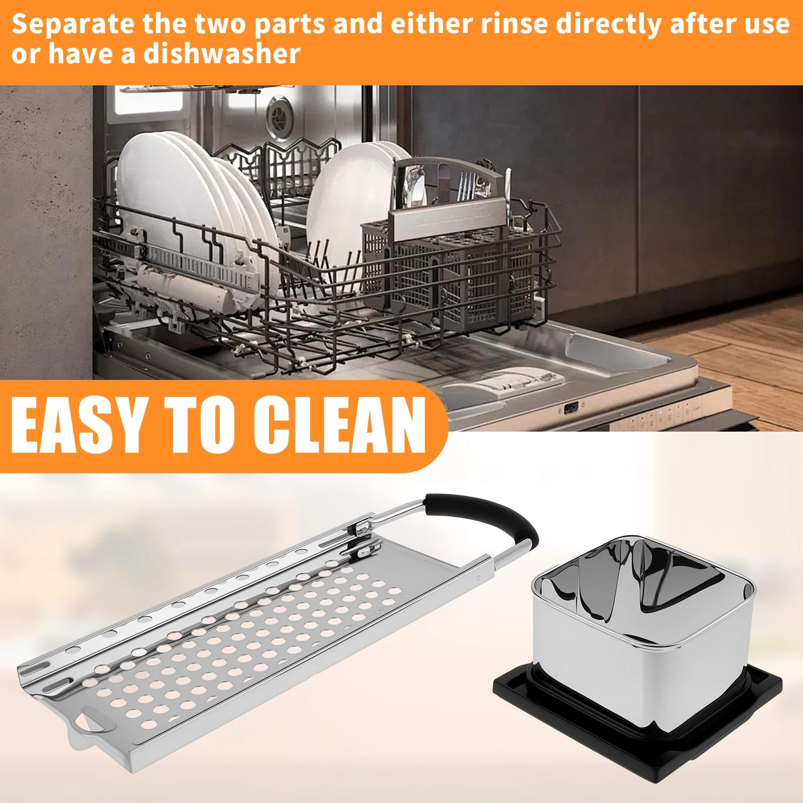 Thumbnail 4 - #13 Trending Pasta Makers Right Now