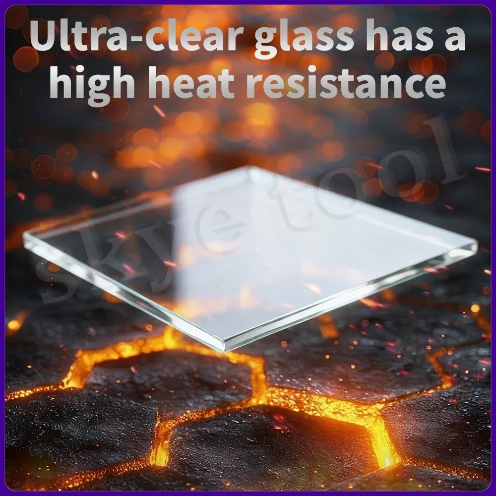 Uszczelka cynowa Lanrui P08, odporna na wybuchy. Siatka stalowa cynowa nie wydechuje lub nie wybuchuje, łatwa w użyciu do cynowania bez rozpryskiwania cyny.