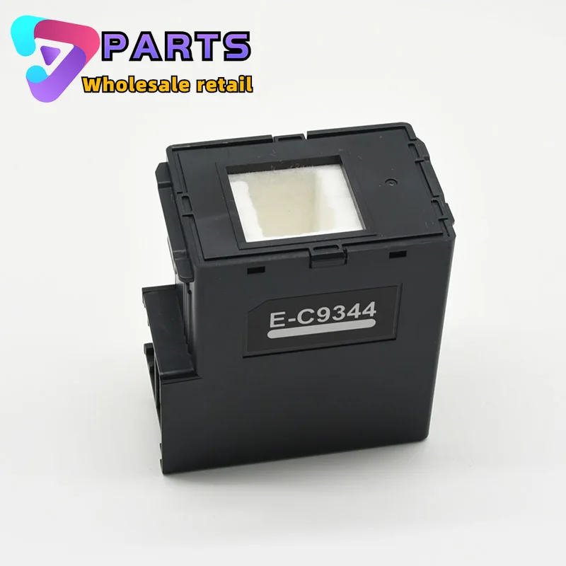 C9344 C12C934461 E-C9344  Maintenance Waste Tank For Epson XP-3100 XP-4100 XP-4105 WF-2810 WF-2830 WF-2850