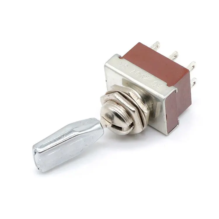 1pcs Lab Chair, Comprehensive Machine Tool, Oral Light Switch, Spotlight, Lighting Fixture, Toggle Switch Accessories s
