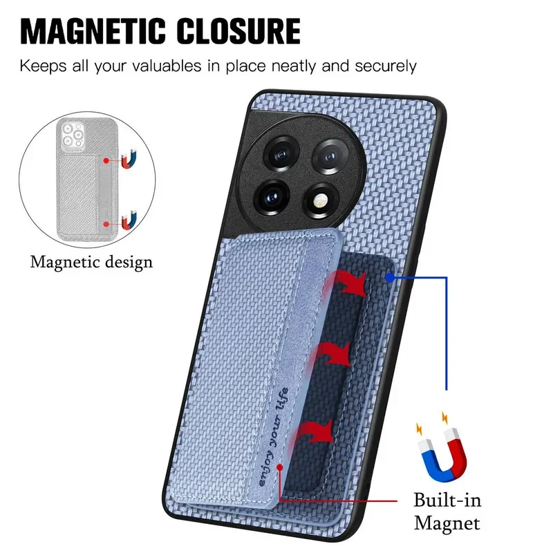 Thumbnail 4 - #25 Top 50 OnePlus 12 Cases Worth Buying In 2026