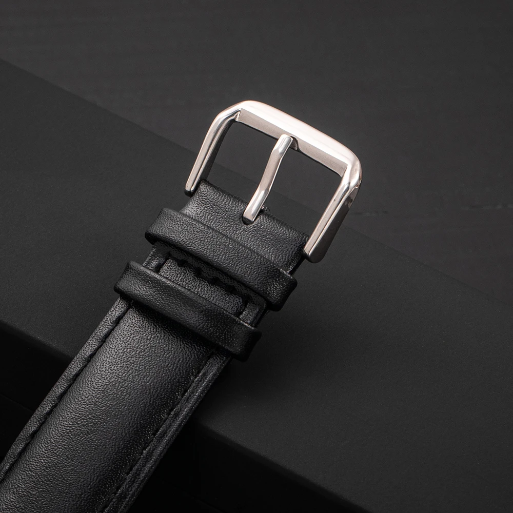 Thumbnail 3 - #23 Trending Apple Watch Straps Right Now