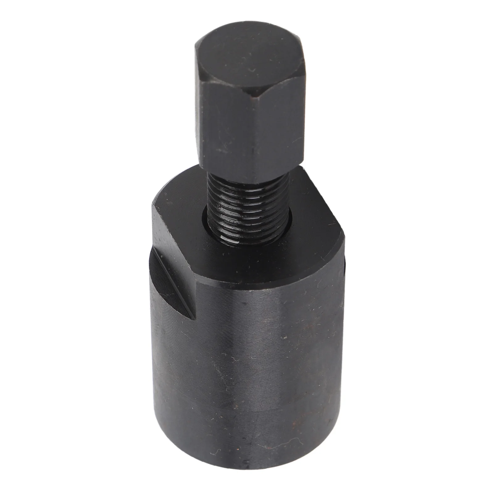 Motorcycle Tools Flywheel Rotor Magneto Puller M26*1.0 PP3271 Suitable for Husqvarna and Husaberg
