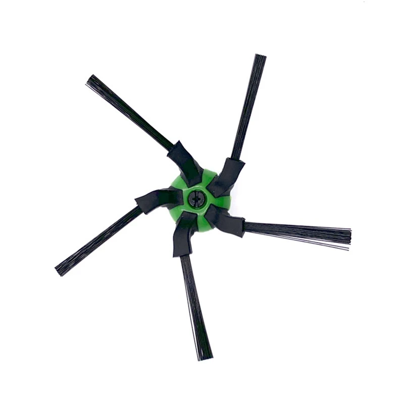 ロボット掃除機の交換部品キット,プラスチック,真空ロボット用アクセサリー,s9,9150,s9 plus (9550),sシリーズ