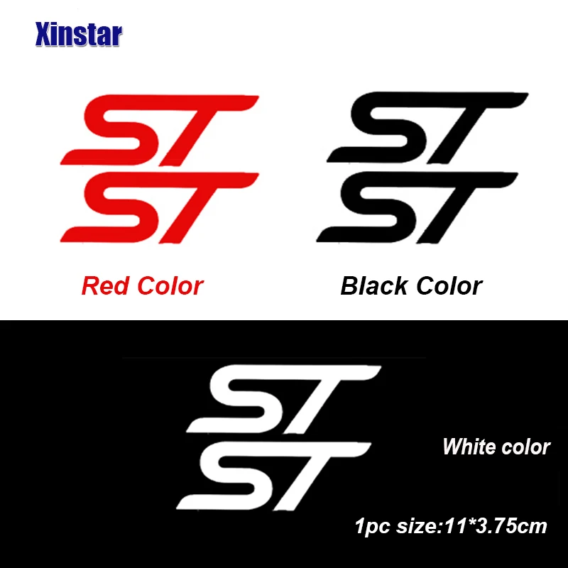 ملصق هيكل السيارة في شارع ستلاين لفورد ، فييستا ، مونديو ، الانصهار ، الهروب ، الحافة ، ايكوسبورت ، كوغا ، التركيز ، 2 #5