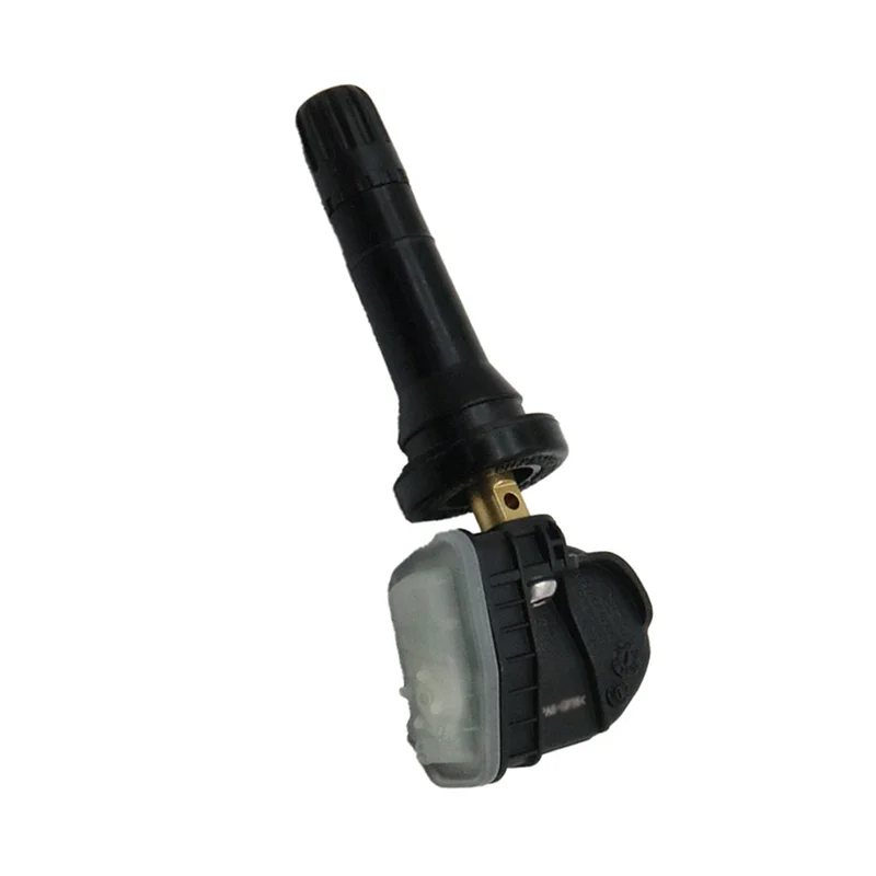 

Tire Pressure Sensor For Kia Sportage [NQ5] Hyundai Creta [SU2] Tucson [NX4] TPMS Sensor 433Mhz 52940-BV100 52940-CG100-A02G