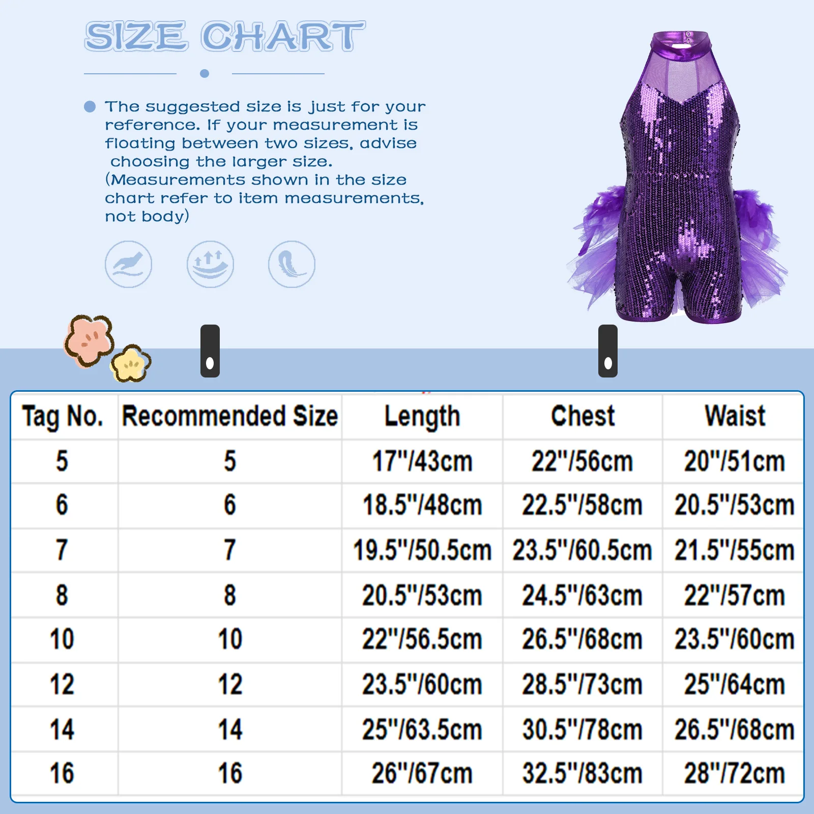 子供ジャズモダンダンス衣装スパンコールメッシュフェザーチュチュレオタードドレスチャチャタンゴサンバルンバ社交ダンスドレスステージショー