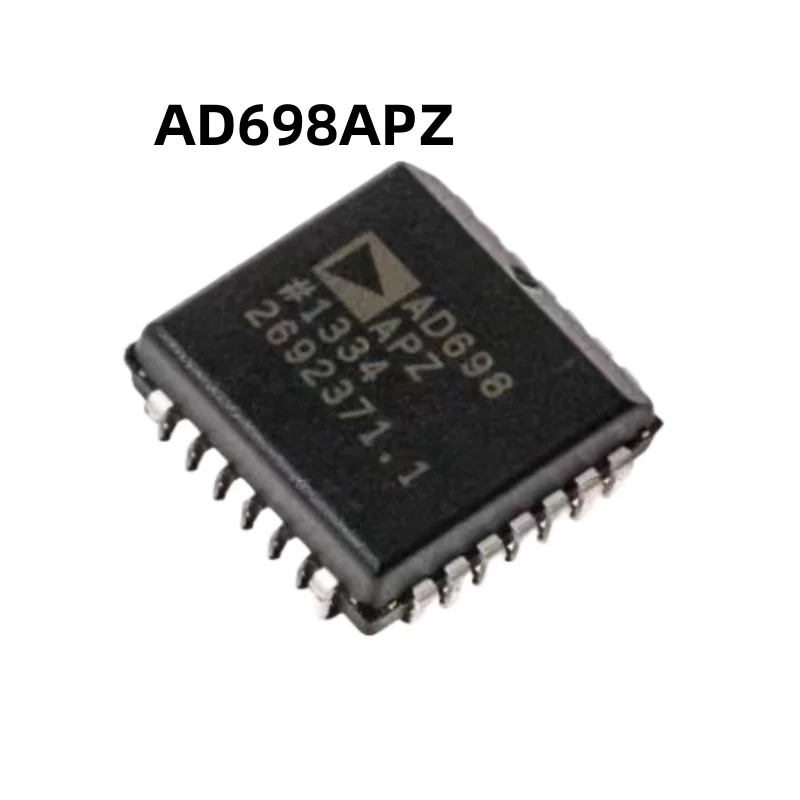 

1 шт./партия, новинка, оригинал, AD698APZ AD698AP, AD698 фото