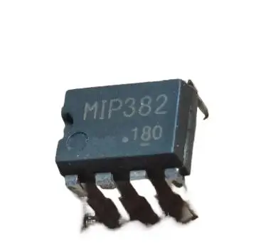 

MIP382 DIP8
