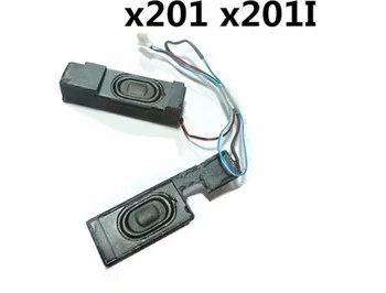 NEW Laptop Built-in Speaker For Lenovo X201 X201i X201S Notebook Internal Speaker Sound