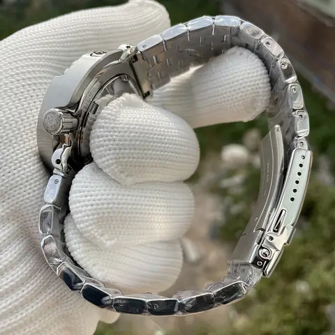 12 best sales सेइको टूना - №5