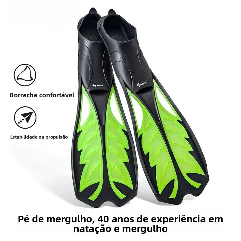 pinne-da-immersione-antiscivolo-per-adulti-adatte-all’allenamento-al-snorkeling-e-all’apnea-disponibili-in-vari-colori-resistenti-e-ideali-come-equipaggiamento-per-il-nuoto