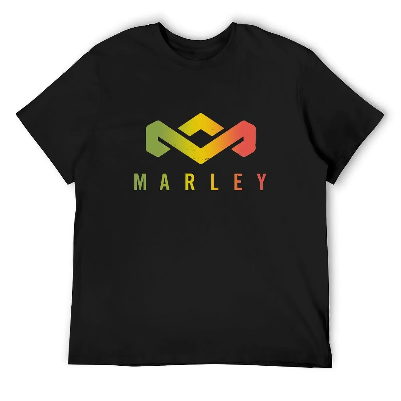 

The House of Marley T-Shirt graphic t shirt vintage customs cute clothes t shirts for men pack