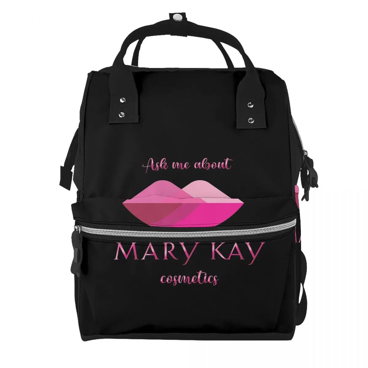chiedimi-di-mary-kay-cosmetics-zaino-per-studenti-borsa-da-scuola-zaino-da-trekking-zaino-da-viaggio-zaino-per-tutti-i-giorni-per-uomo-e-per-donna-borsa-per-libri-borsa-a-tracolla