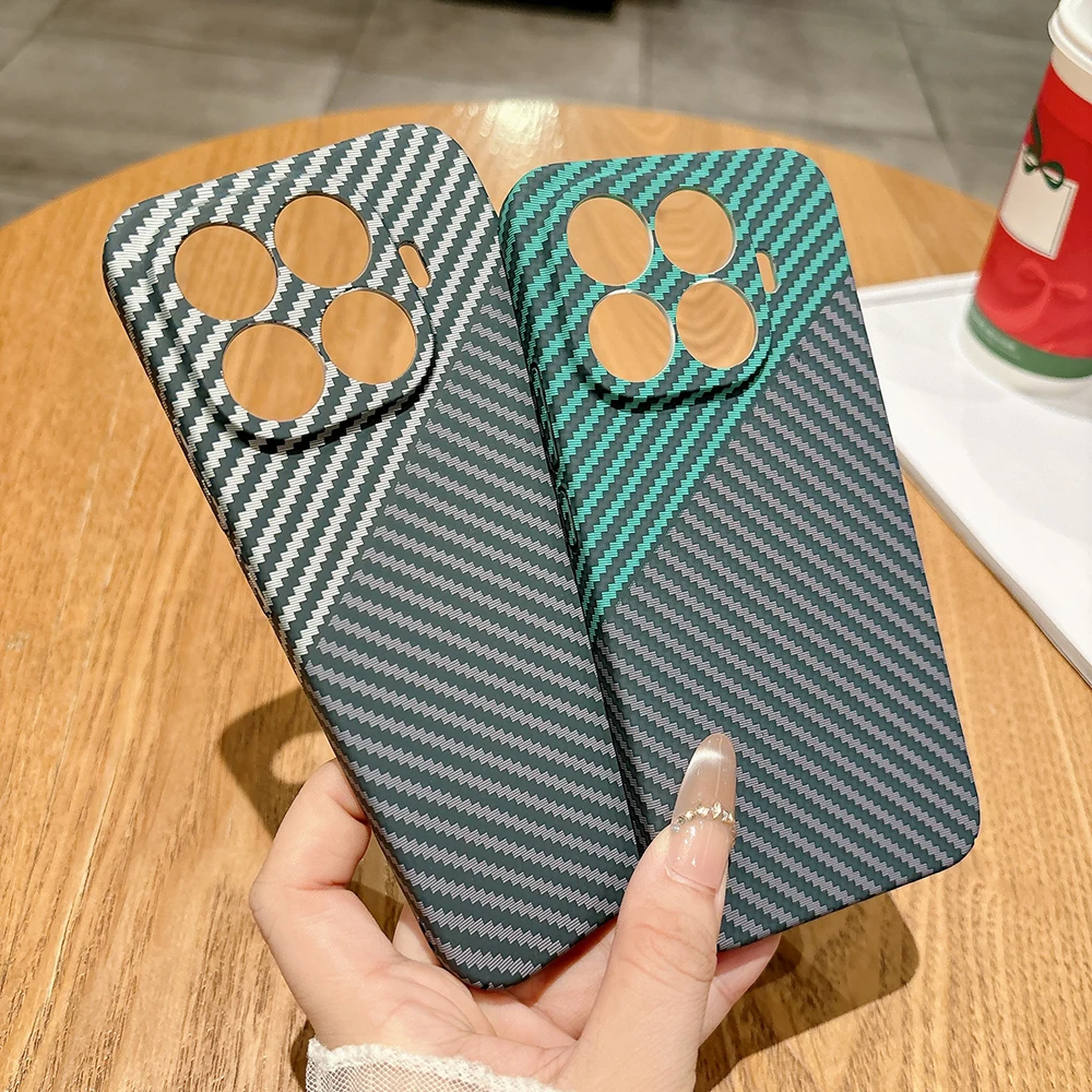 Case For Xiaomi 15T…