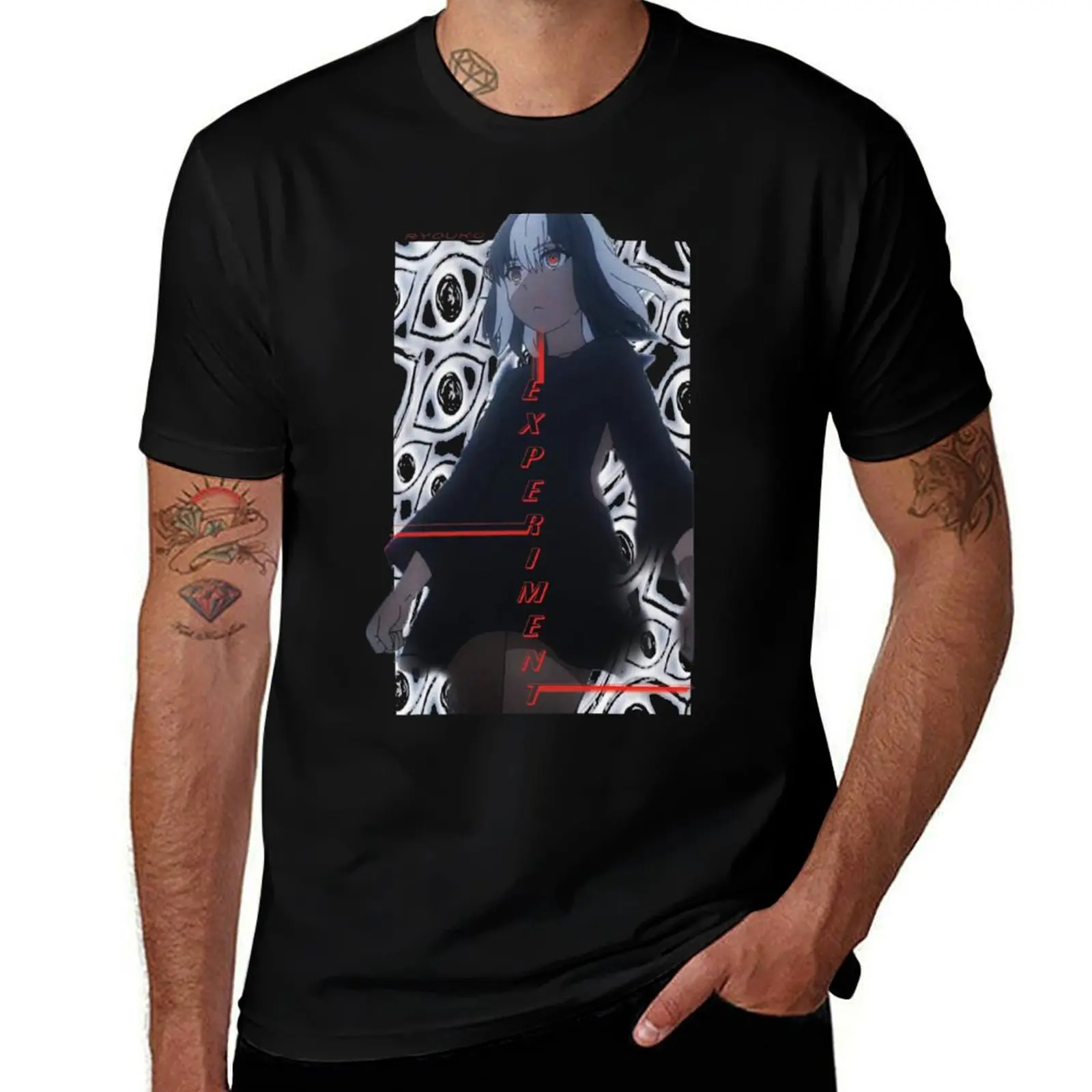 A Certain Scientifi…