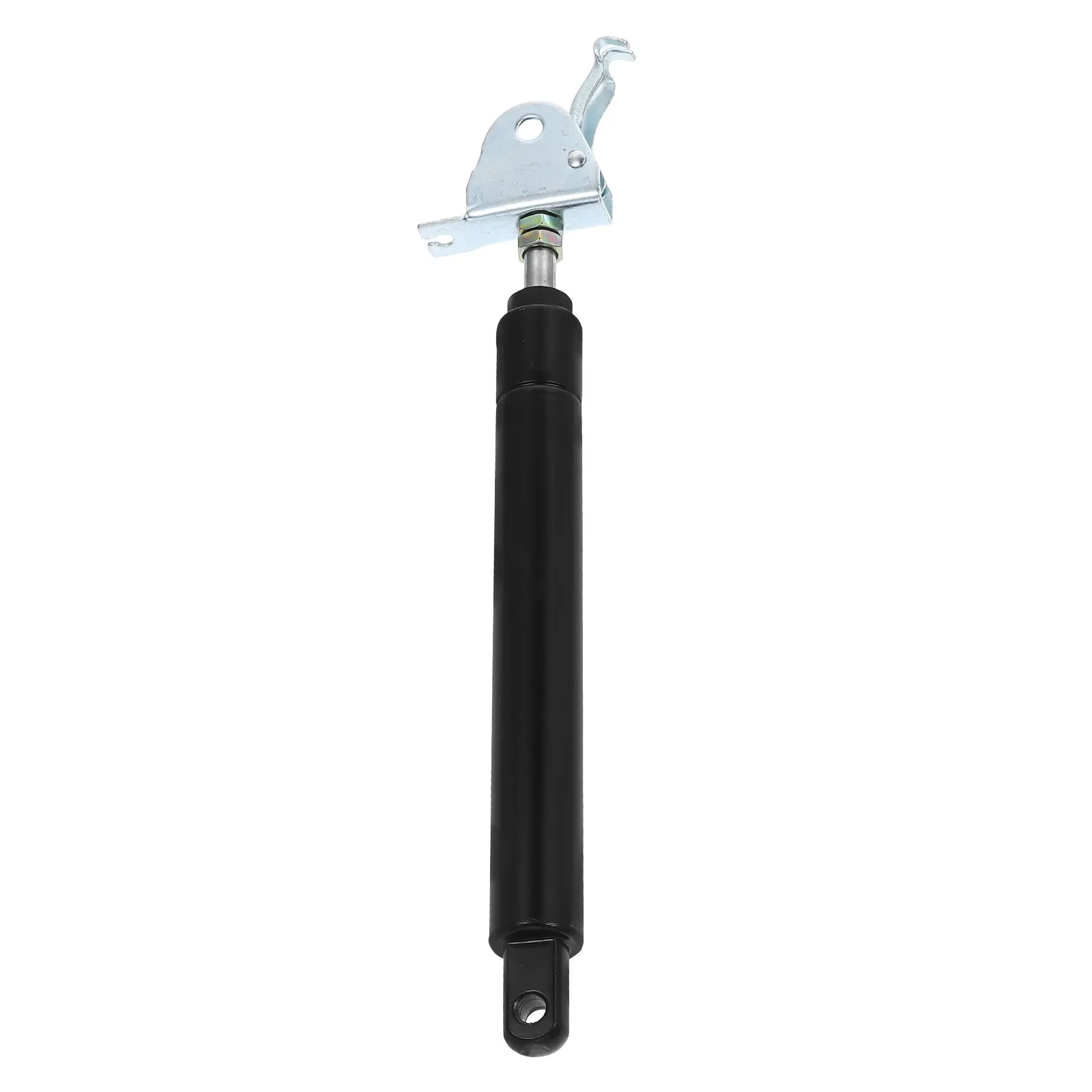 Chair Gas Lift Cylinder Heavy Duty Steel Replacement Office Chair Gas Piston Adjustable Height Gaming Salon Use