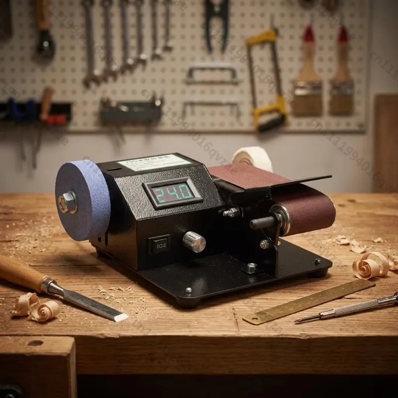 industrial-heavy-duty-3-inch-20mm-wheel-diameter-bench-grinder-250w-two-wheel-electric-metal-grinding-tool-factory