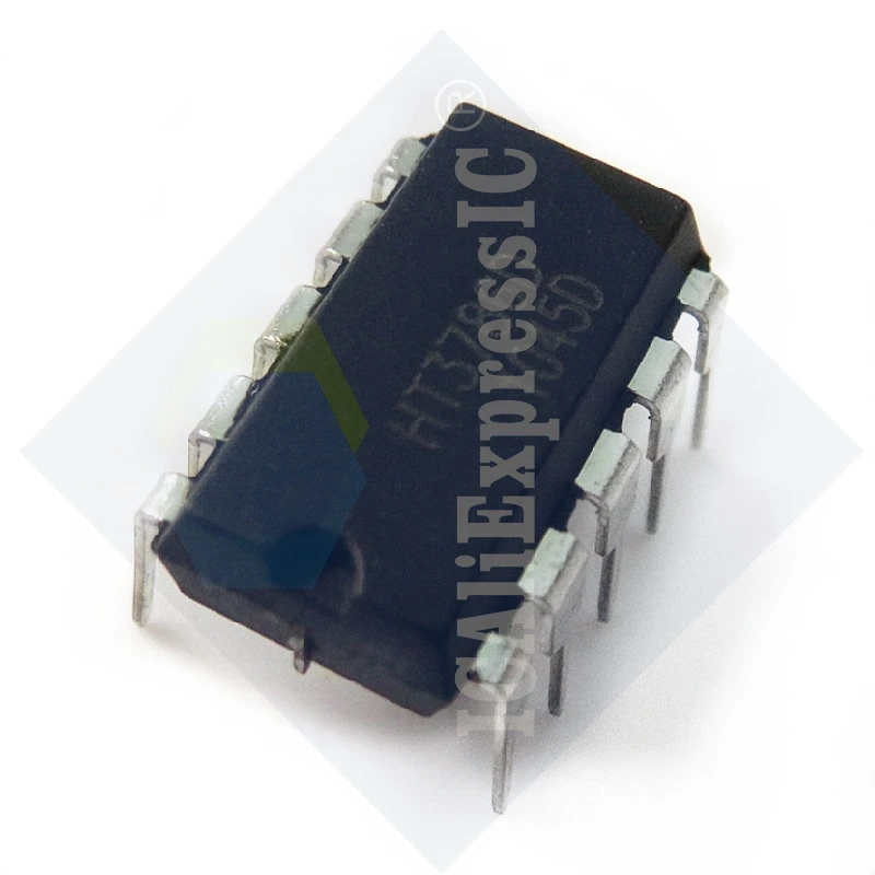 5-20PCS ST62T60C6 ST62T60 HT3786D HT3786 OZ8150LN-C1-0-TR OZ8150LN TD62783APG TD62783AP ALC883 883 STTH1002CG STTH1002