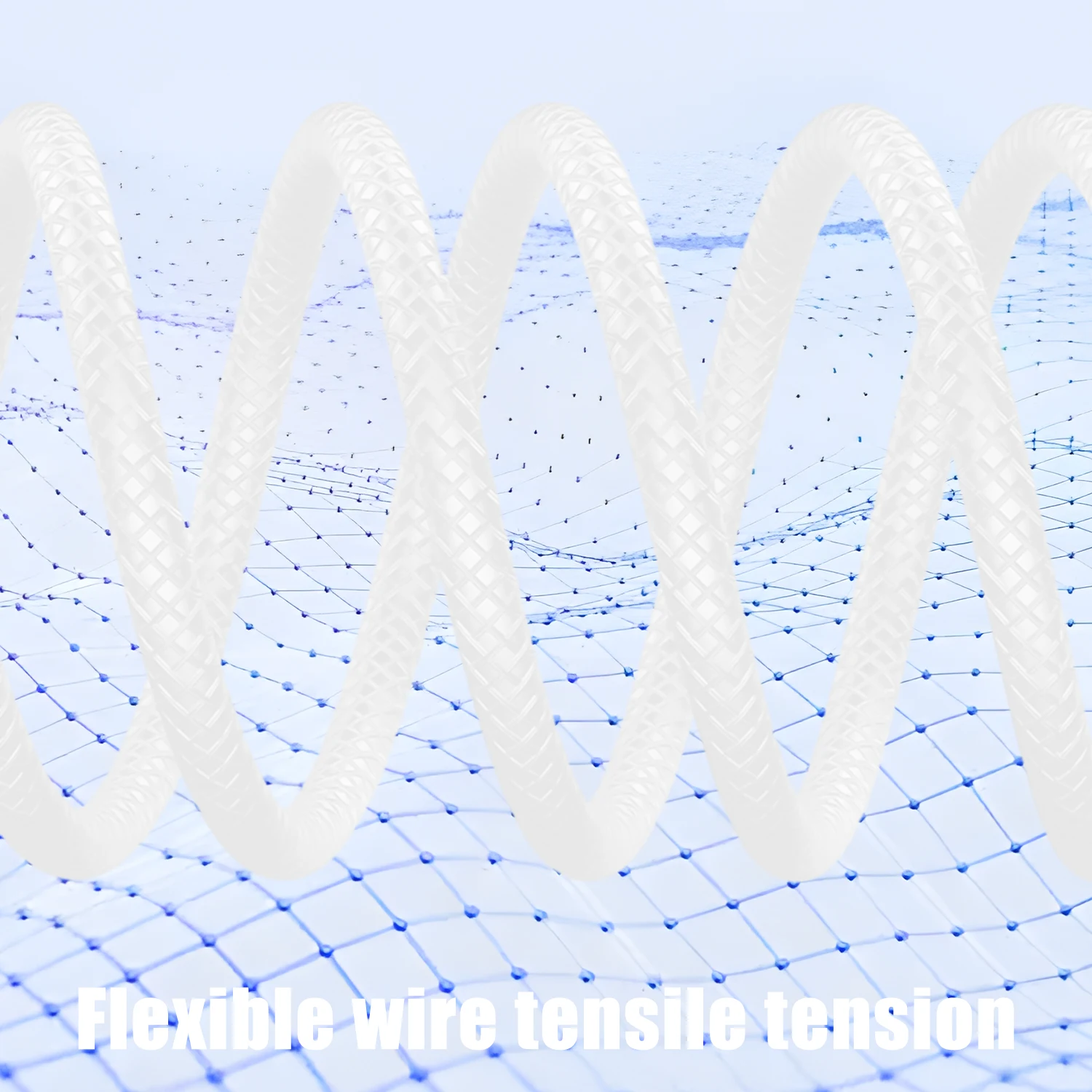 السلكية سماعة الأذن العظام التوصيل سماعات الأذن كليب نوع C 3.5 مللي متر السلكية سماعات أذن تستخدم عند ممارسة الرياضة سماعة مع هيئة التصنيع العسكري آيفون سامسونج