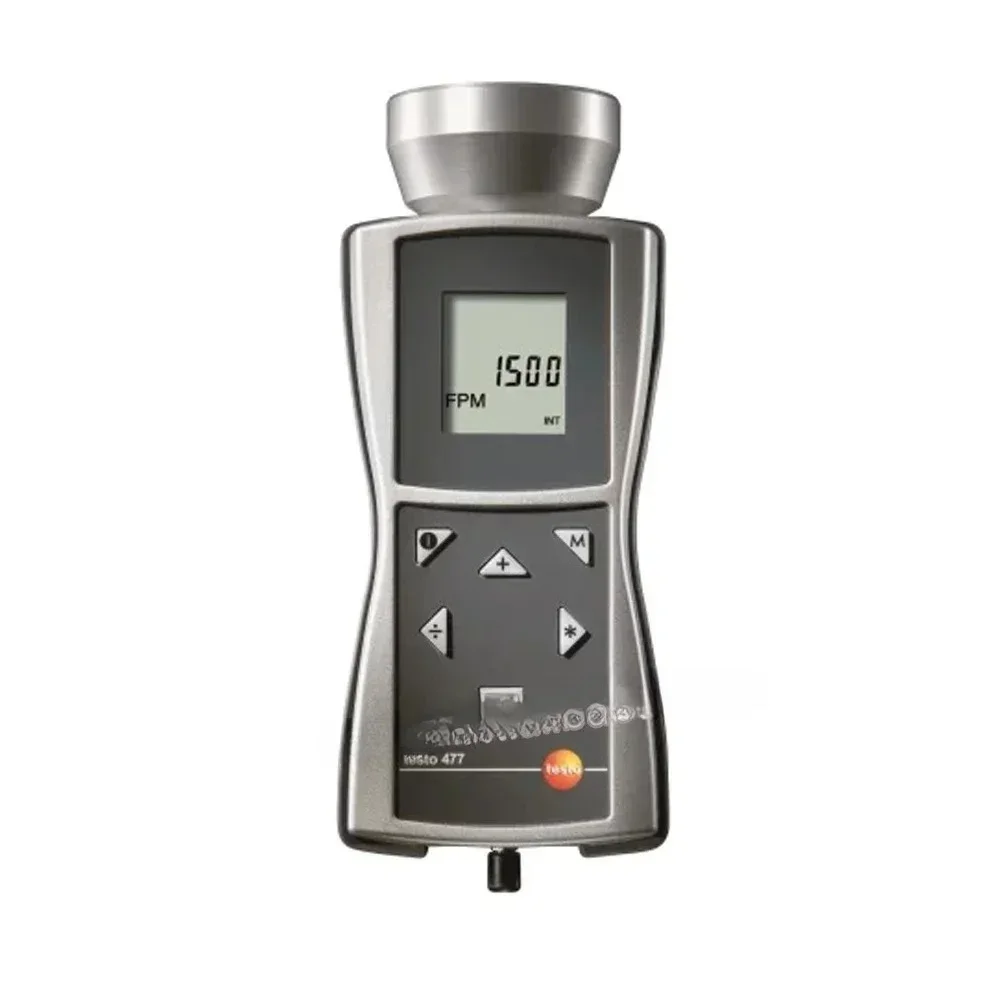 stroboscope 0563 4770 factory price hot sales