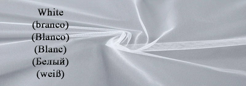 RODDRSYA Elegante Trouwjurk Voor Vrouwen V-Hals Kapmouw Kanten Appliques Vestido De Noiva Met Knop Sweep Trein Custom Made Elegante Trouwjurk Voor Vrouwen V-Hals Kapmouw Kanten Appliques Vestido De