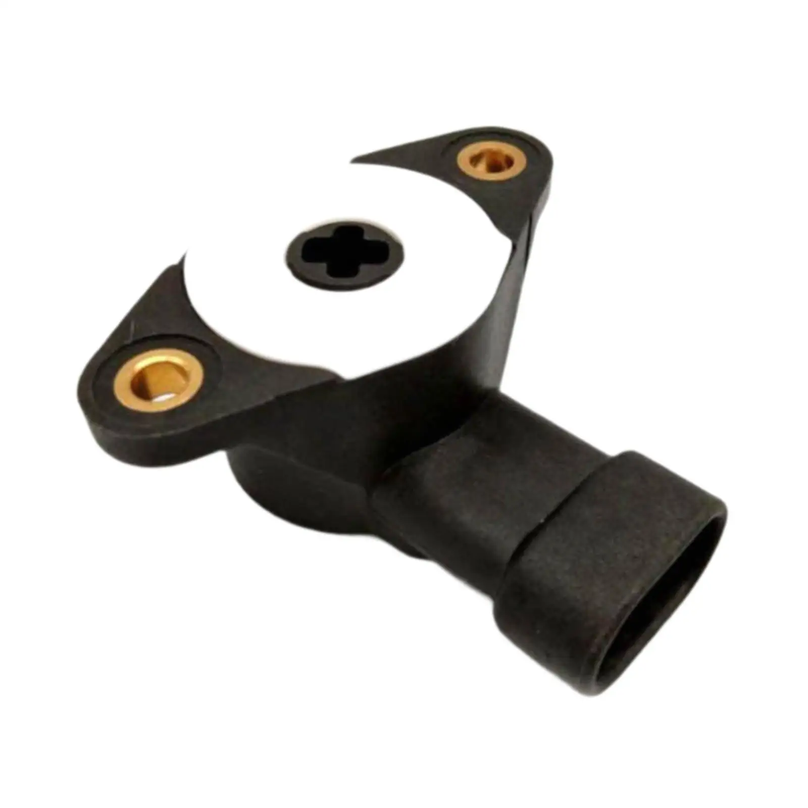 Accelerator Position Sensor 600019 for Ezgo RXV Sturdy Easy to Install