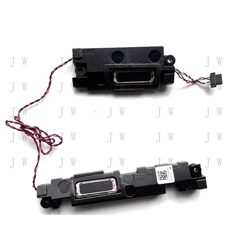 

J New Speaker Kit L&R For ThinkBook 14-IIL 20SL Thinkbook 14-IML 20RV 5SB0S31906