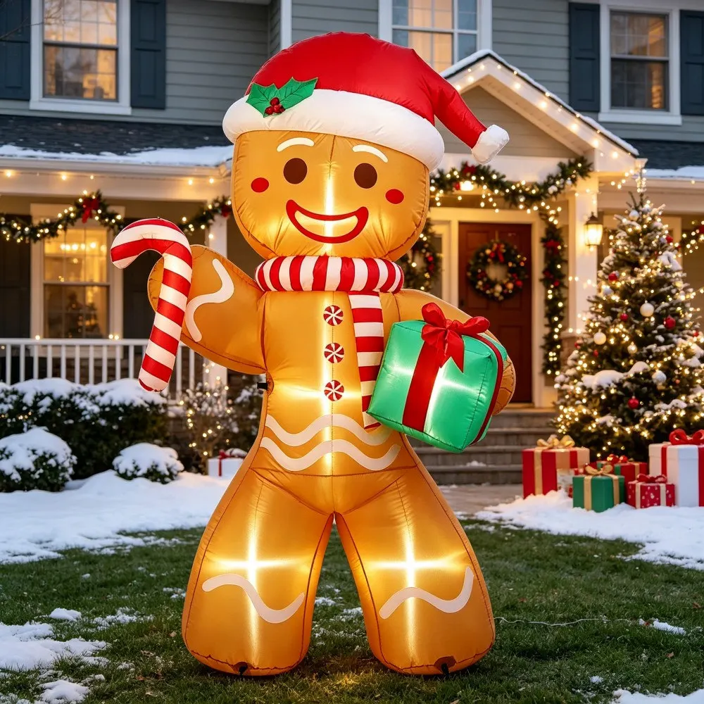 24m-christmas-inflatable-gingerbread-man-built‑in-led-lights-large-xmas-inflatable-decor-for-yard-garden-outdoor-holiday-props