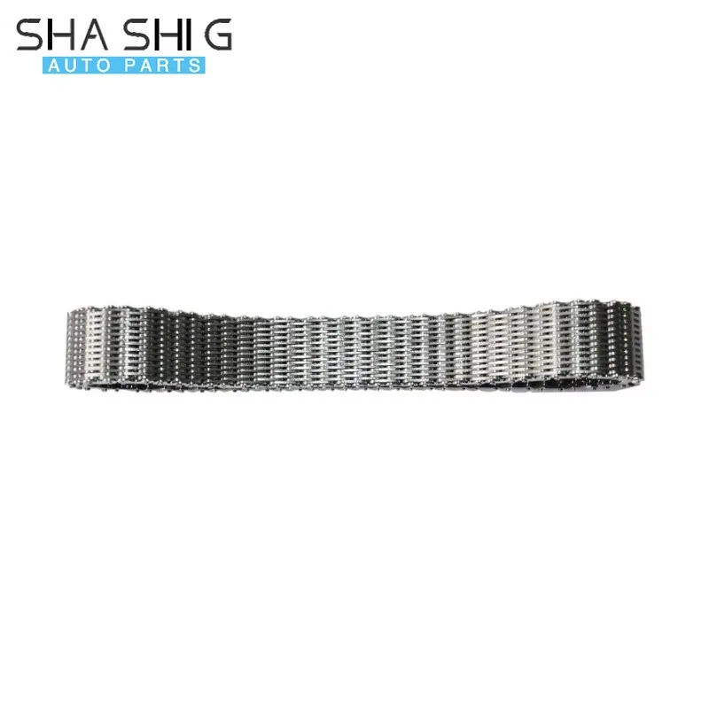 Передняя трансферная приводная цепь 33152-01J00 88N 46 мм для Nissan патруль Y60 Y61 Safari Y61 Safari пикап TY61 Atlas Condor