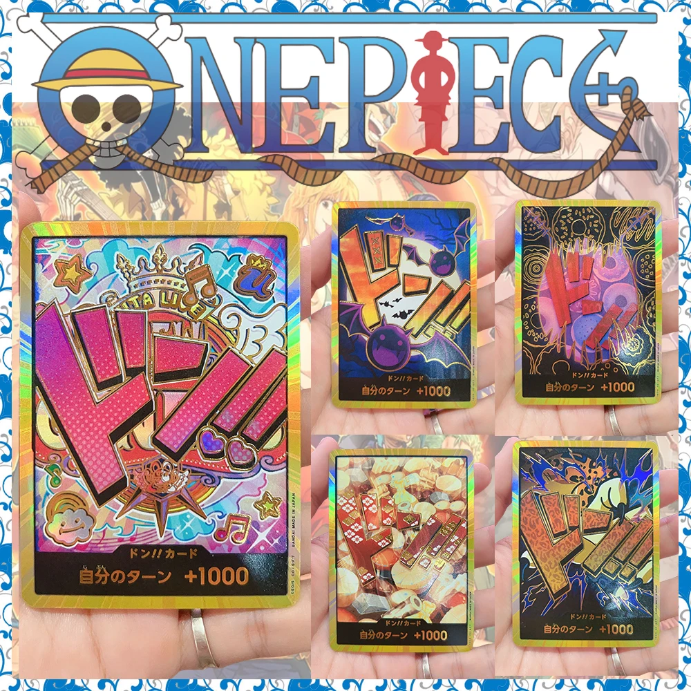 

Аниме One Piece DIY ACG Roronoa Zoro Franky Nami Премиум Flash игры для мальчиков игрушки Коллекционные карты подарки на Рождество и день рождения