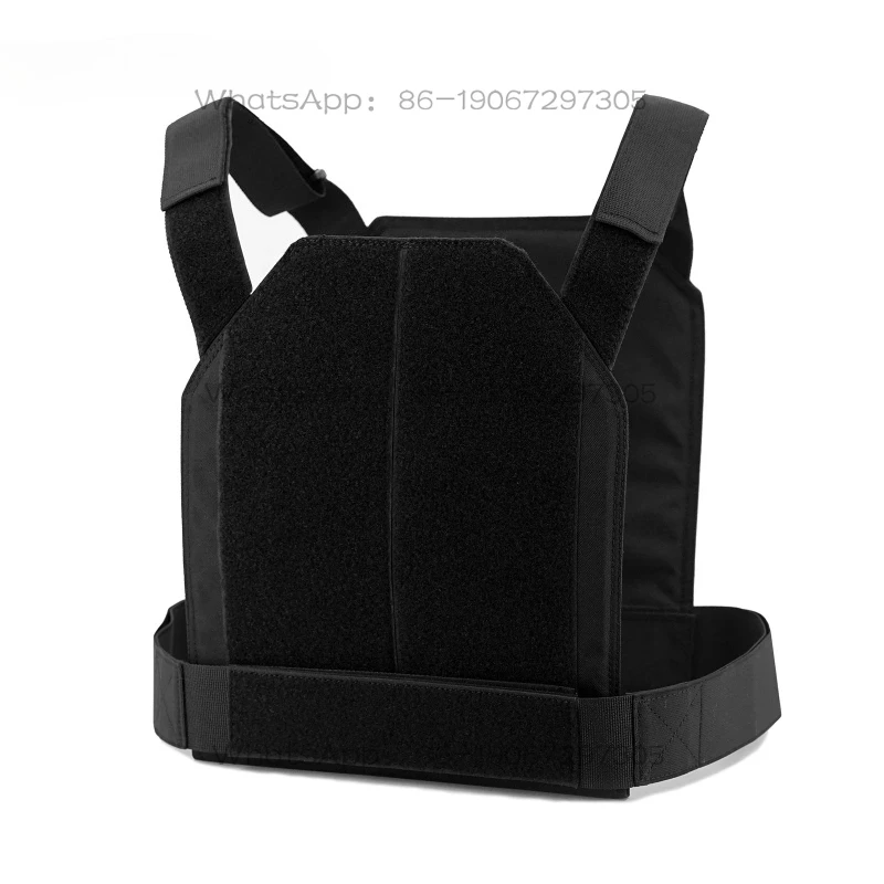 

Suitable for Outdoor Use Tank Top Nylon Material Protective Sealing