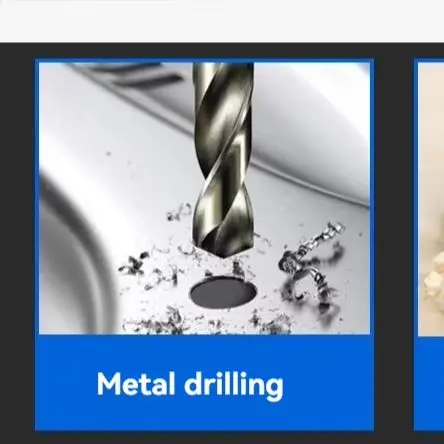 Benchtop Drill Press Micro Mini Bench Drill Press PCB Drilling Machine Woodworking Drilling Home DIY