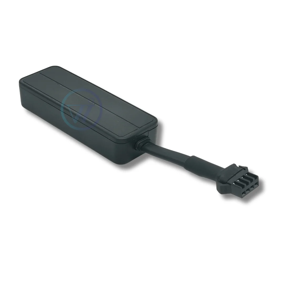 4G LTE GPS Tracker for Cars Motorbikes Trucks SUVs Sedans Electrical Vehicles up 90V Compatible BDS LBS Wi-Fi GPS PC Track View