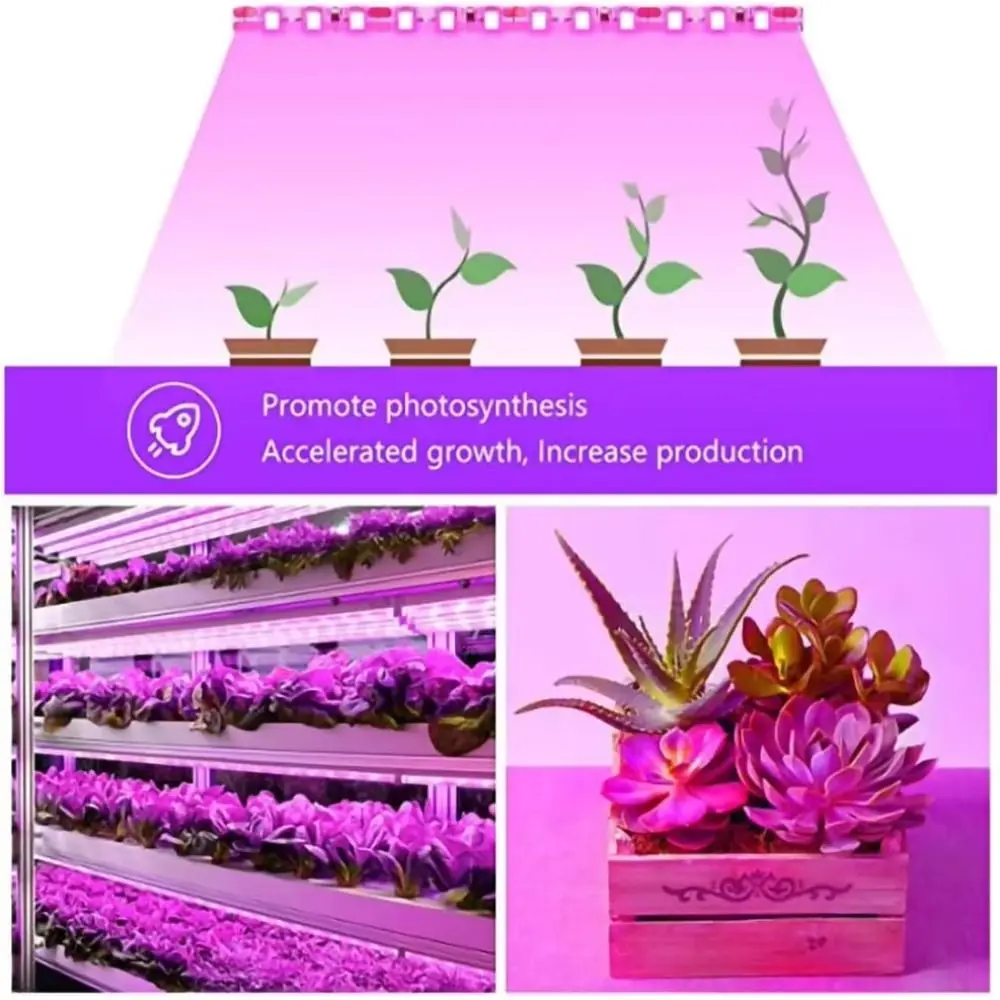 luz-led-multifuncional-para-crescimento-de-plantas-5v-baixa-tensao-a-prova-d'Agua-alimentacao-usb-iluminacao-segura-ao-toque