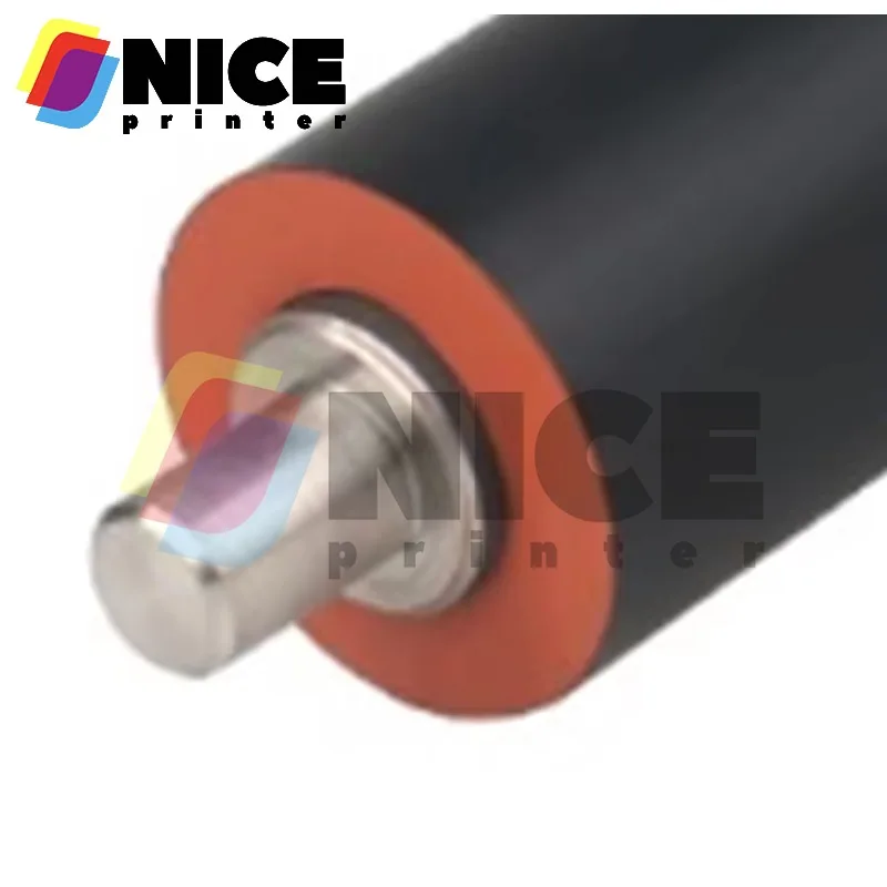 Lower Fuser Pressure Roller support for HP 2055 2035 P2035 P2055 Pro 400 M401 M401N M425dn M425 M401dn LPR-P2035