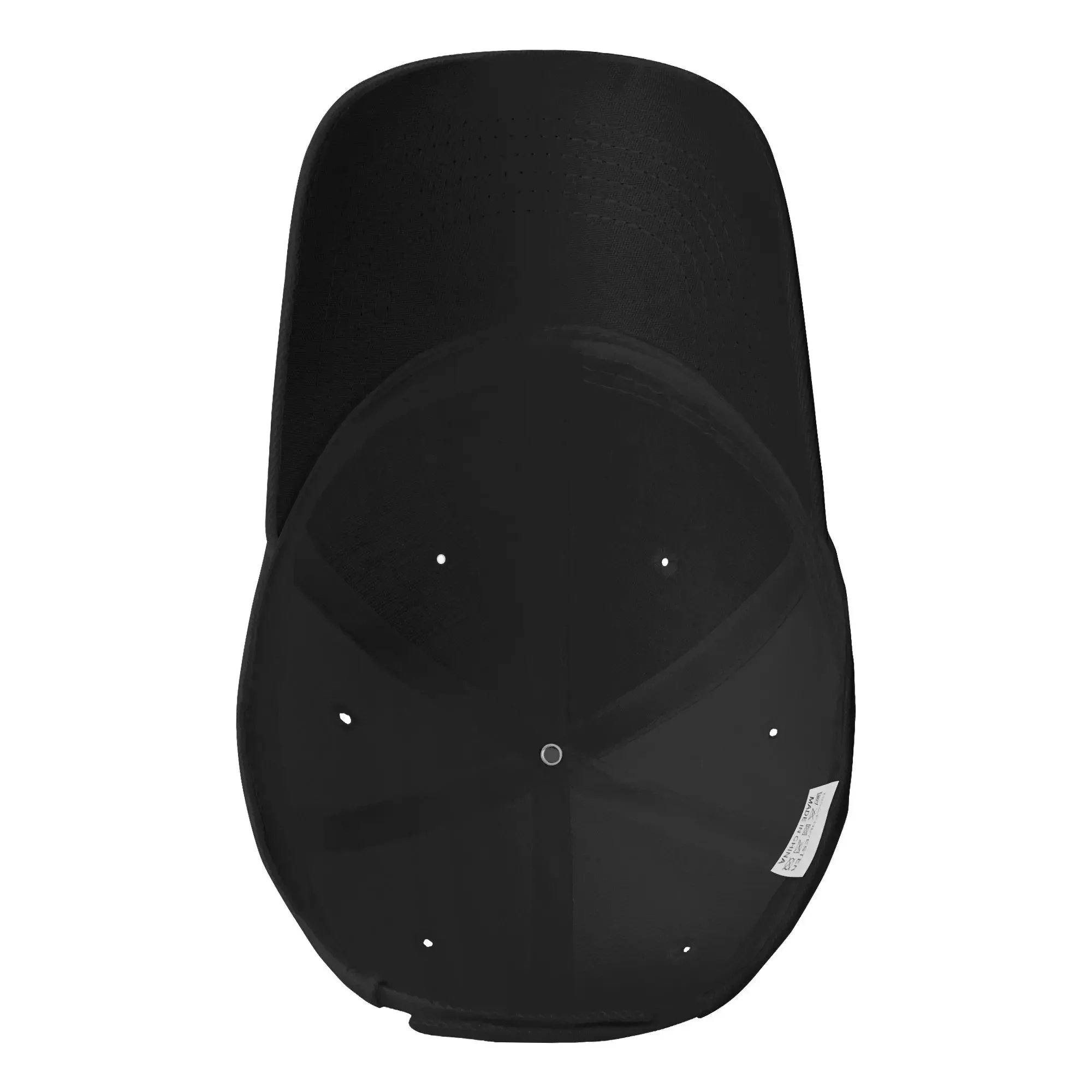 Unisex Baseball Hats Kitt Voice Box Knight Rider Outdoor Streetwear Summer Sports Baseball Caps Hip Hop Cap Casquette Hats - view 6