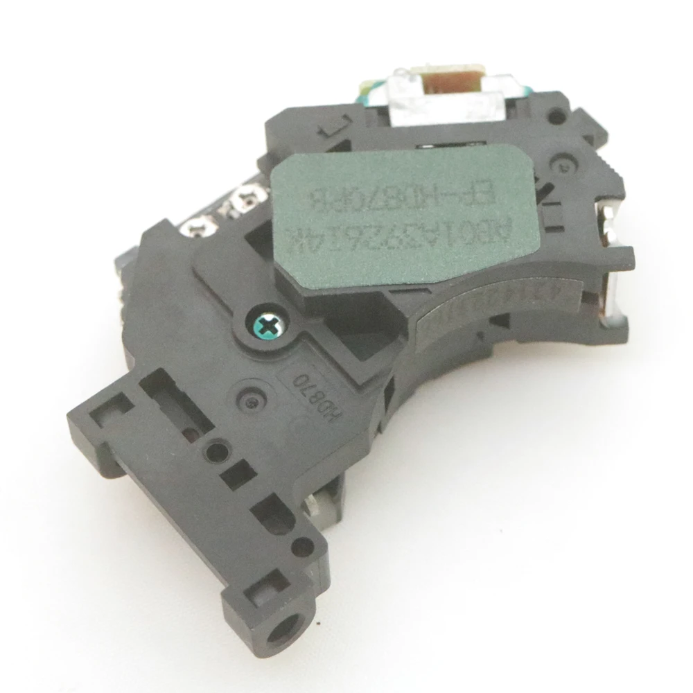 Рисунок 4 - EP-HD870PB SF-HD870PB Лазерная